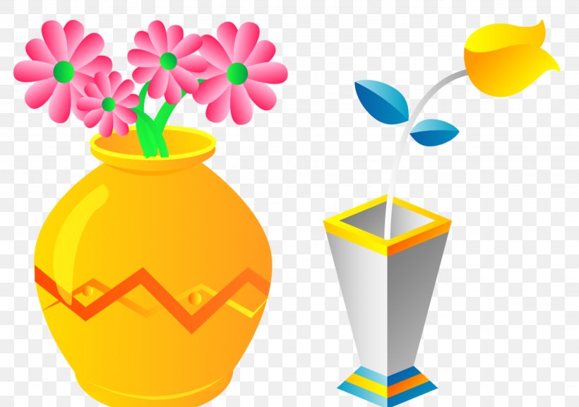 Flowerpot Cartoon Clip Art, PNG, 3071x2159px, Flower, Artworks, Avatar,  Cartoon, Flowerpot Download Free