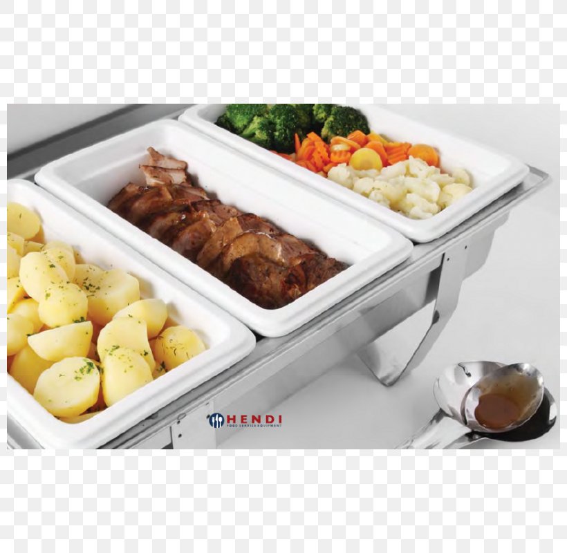 Gastronorm Sizes Porcelain Buffet QGast.pl, PNG, 800x800px, Gastronorm Sizes, Breakfast, Buffet, Container, Cookware Download Free