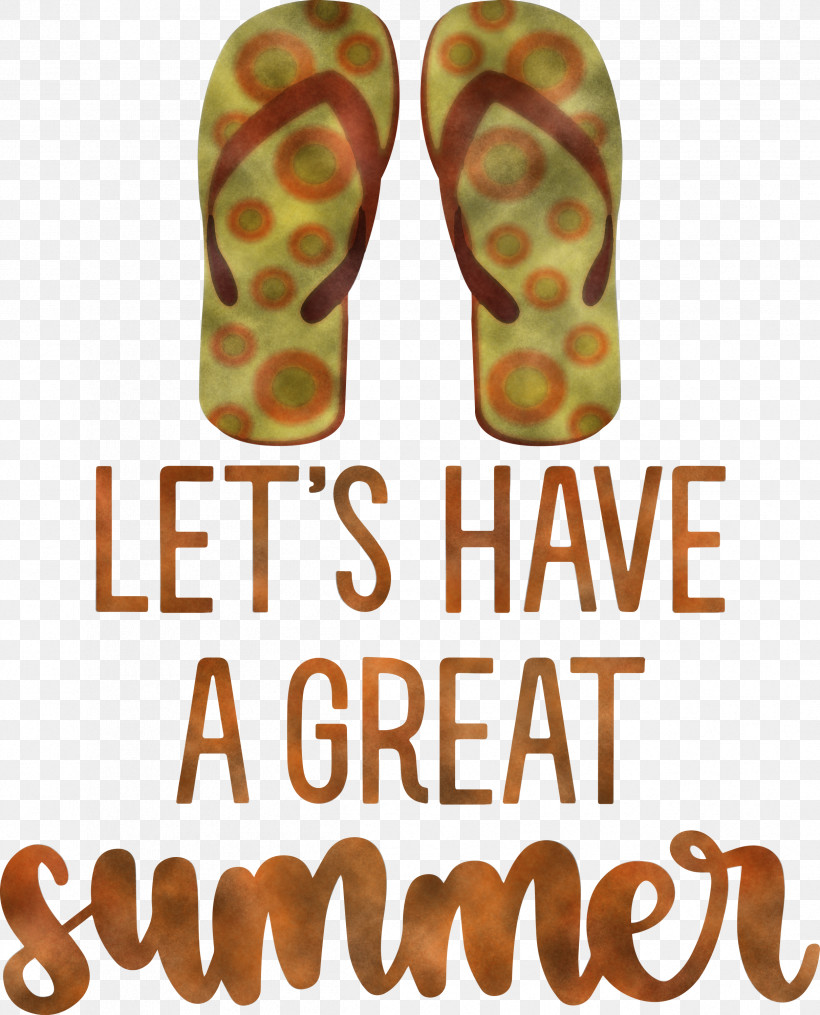 Great Summer Hello Summer Happy Summer, PNG, 2422x3000px, Great Summer, Happy Summer, Hello Summer, Le Plateaumontroyal, Meter Download Free