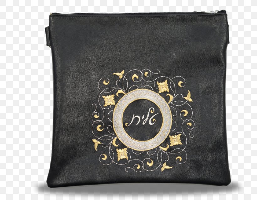 Handbag Tefillin Challah Cover Leather Tallit, PNG, 738x640px, Handbag, Bag, Brand, Chabad, Challah Cover Download Free