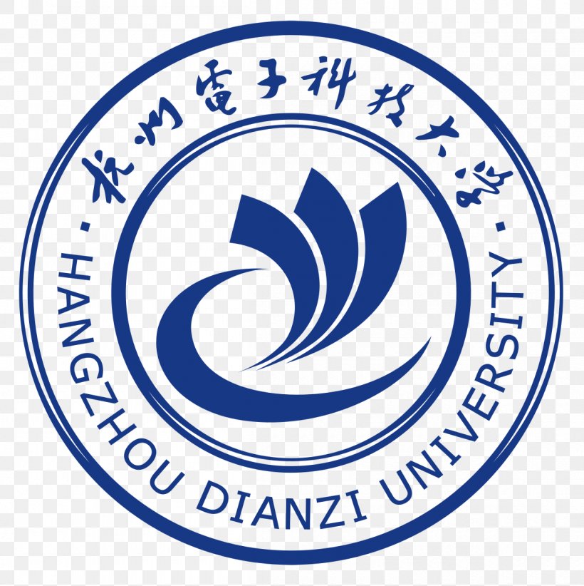 Hangzhou Dianzi University Hangzhou Normal University Zhejiang University Professor, PNG, 1200x1204px, Zhejiang University, Area, Blue, Brand, China Download Free