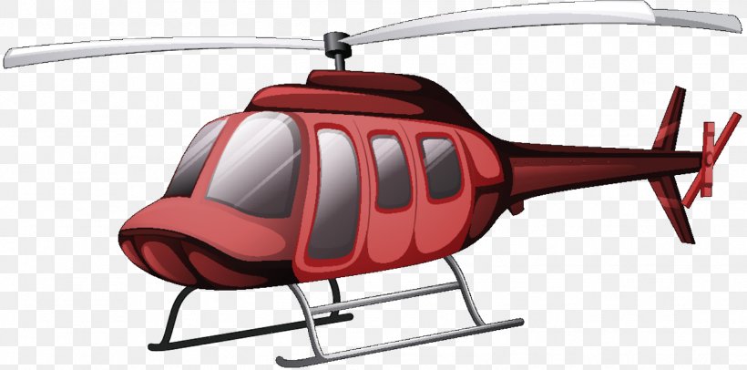 Helicopter Rotor Hughes OH-6 Cayuse Aircraft Transport, PNG, 1526x757px, Helicopter Rotor, Aircraft, Aviation, Bell 206, Helicopter Download Free