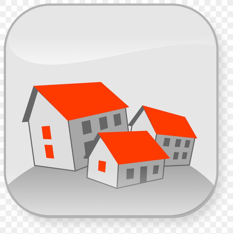 Housing Community House Clip Art, PNG, 1274x1280px, Housing, Affordable Housing, Area, Building, Community Download Free