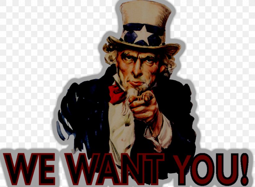 James Montgomery Flagg United States Uncle Sam Wants You: World War I And The Making Of The Modern American Citizen Posters In History, PNG, 936x690px, James Montgomery Flagg, Know Your Meme, Lord Kitchener Wants You, Military Recruitment, Poster Download Free
