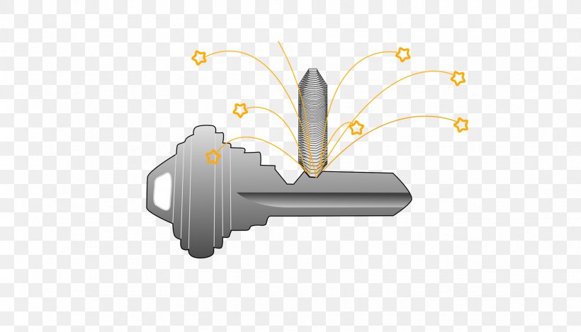 Key Clip Art, PNG, 1764x1011px, Key, Blog, Diagram, Document, Lock Download Free