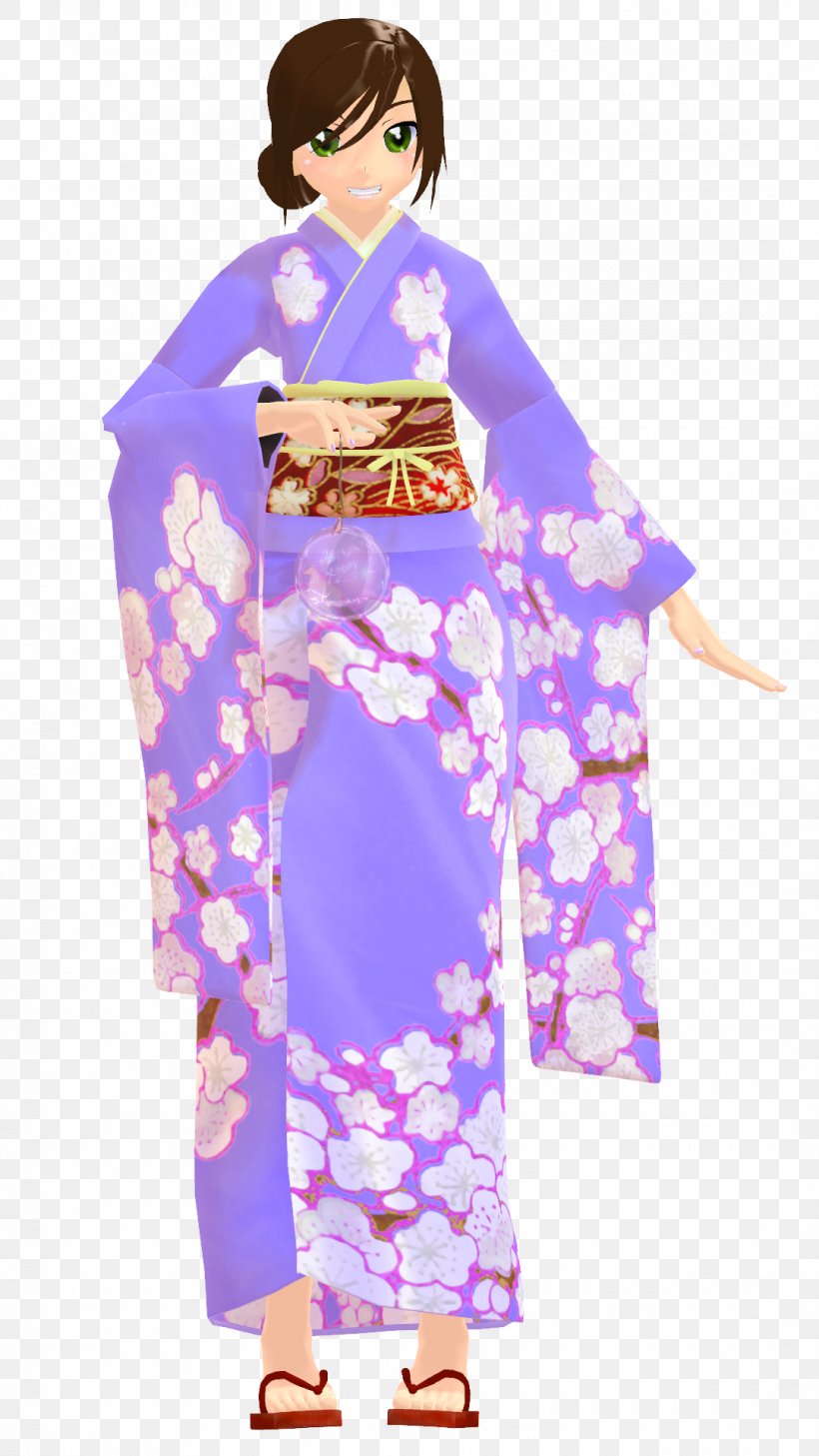 Kimono Geisha Robe, PNG, 1080x1920px, Kimono, Clothing, Costume, Costume Design, Geisha Download Free