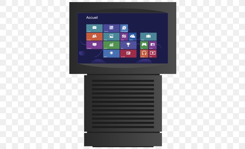 Laptop Display Device Lenovo Hewlett-Packard IdeaPad, PNG, 500x500px, Laptop, Display Device, Electronic Device, Electronics, Hewlettpackard Download Free
