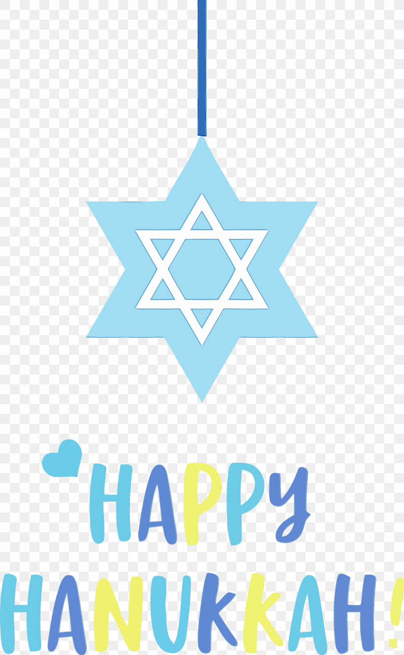 Logo Line Microsoft Azure Meter School, PNG, 1851x3000px, Happy Hanukkah, Geometry, Hanukkah, Jewish Festival, Line Download Free