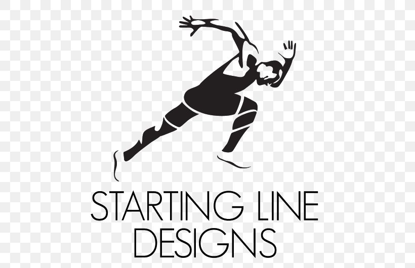 Logo Track & Field Cross Country Running Athlete, PNG, 530x530px, Logo, Area, Art, Artwork, Athlete Download Free