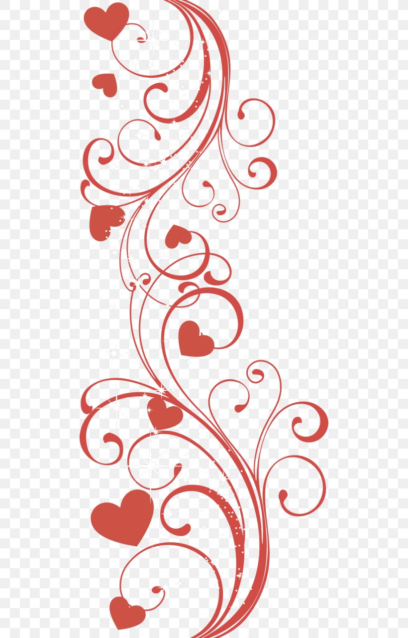 Love Ornament Clip Art, PNG, 500x1280px, Love, Area, Art, Artwork, Black And White Download Free