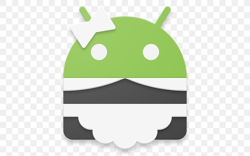 Maid Android Jelly Bean Unlocker, PNG, 512x512px, Maid, Android, Android Jelly Bean, Cleaner, File Manager Download Free