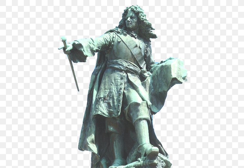 Maubeuge Saint-Léger-Vauban Statue Le Quesnoy Les Invalides, PNG, 446x567px, Maubeuge, Bronze Sculpture, Classical Sculpture, Engineer, Figurine Download Free