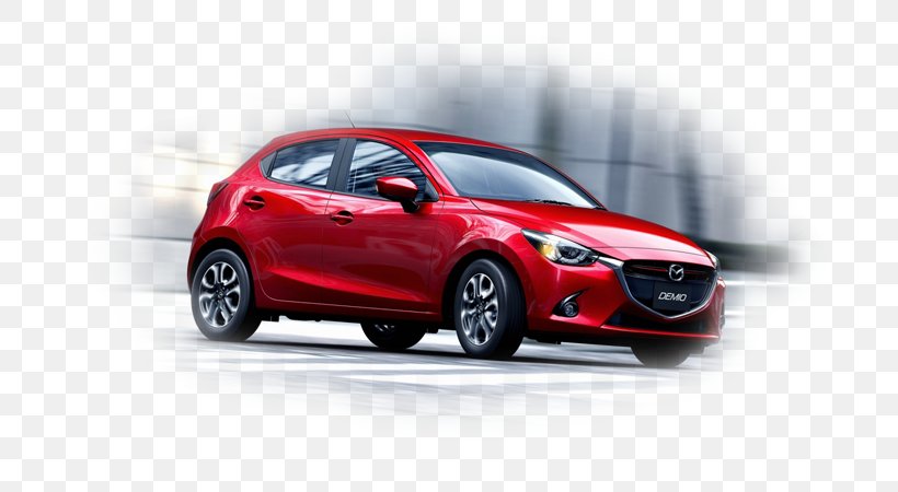 Mazda Demio Mazda CX-5 Mazda CX-7 Mazda6, PNG, 800x450px, Mazda Demio, Automotive Design, Automotive Exterior, Brand, Bumper Download Free