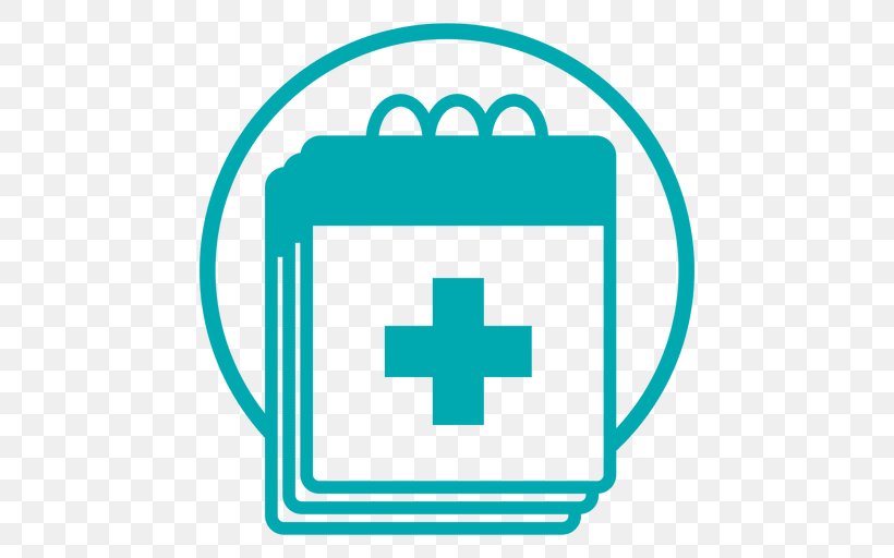 Medicine Hospital, PNG, 512x512px, Medicine, Area, Brand, Green, Health Download Free