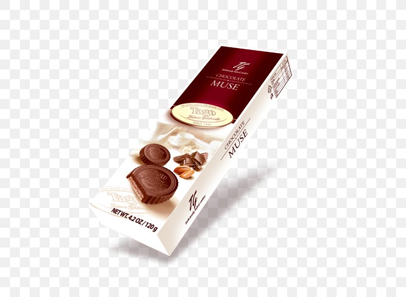 Mozartkugel Milk Chocolate Bonbon, PNG, 600x600px, Mozartkugel, Biscuit, Bonbon, Chocolate, Chocolate Liquor Download Free