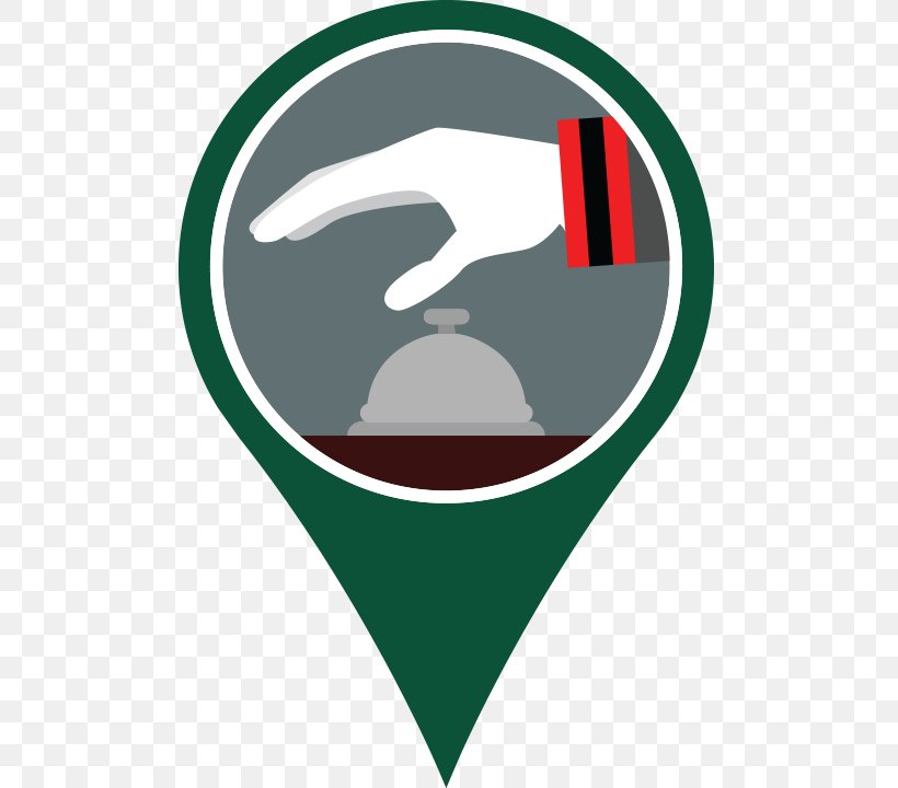 Munzee Scavenger Hunt Logo, PNG, 720x720px, Munzee, Grass, Green, Hand, Joint Download Free