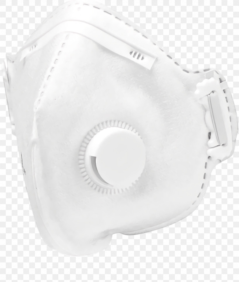 N95 Surgical Mask, PNG, 1180x1392px, N95 Surgical Mask, White Download Free