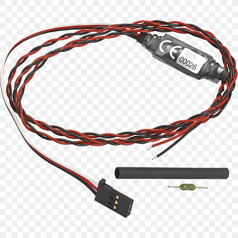 Network Cables Electrical Cable Cable Television Wire Telemetry, PNG, 1500x1500px, Network Cables, Cable, Cable Television, Computer Network, Data Download Free