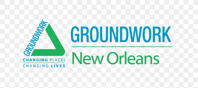 New Orleans Organization Groundwork Cincinnati, PNG, 2802x1244px, New Orleans, Aqua, Area, Board Of Directors, Brand Download Free