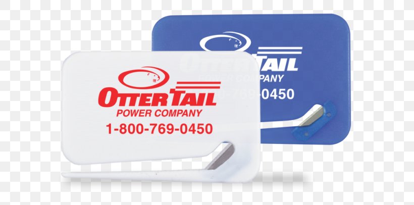 Otter Tail Power Company Brand Logo Business Cards, PNG, 650x406px, Brand, Business Cards, Company, Letter, Logo Download Free
