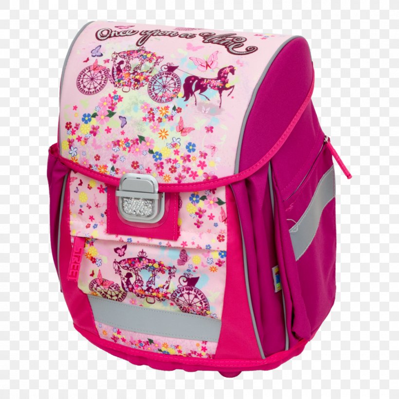 Paper School Biroprint D.o.o. Backpack Product, PNG, 1000x1000px, Paper, Backpack, Bag, Bahan, Croatian Kuna Download Free