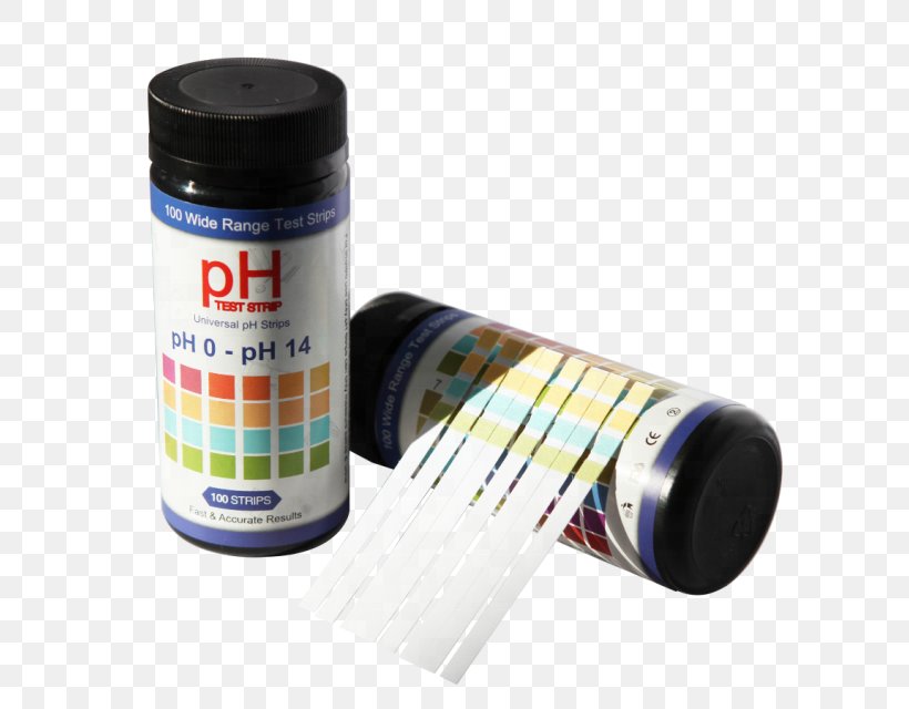 PH Indicator Alkaline Diet Litmus Water, PNG, 640x640px, Alkaline Diet, Alkali, Diet, Hardware, Litmus Download Free