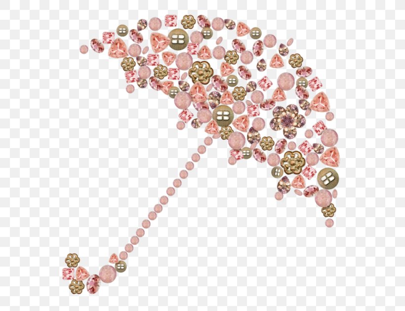 Pink Clip Art, PNG, 600x630px, Pink, Avatar, Blue, Body Jewelry, Color Download Free