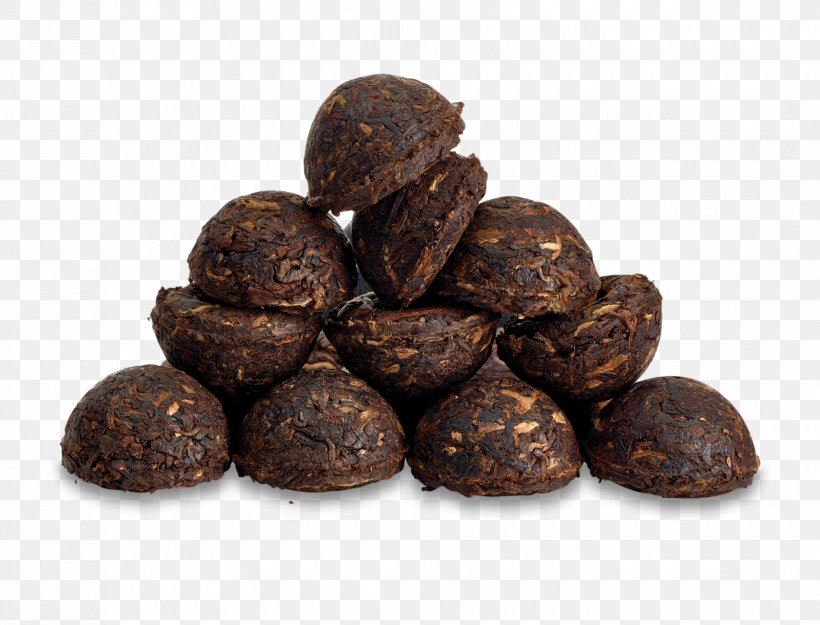 Pu'er Tea Teacake Nut Twinings, PNG, 1960x1494px, Tea, Black Tea, Chinese Tea, Chocolate, Cocoa Bean Download Free