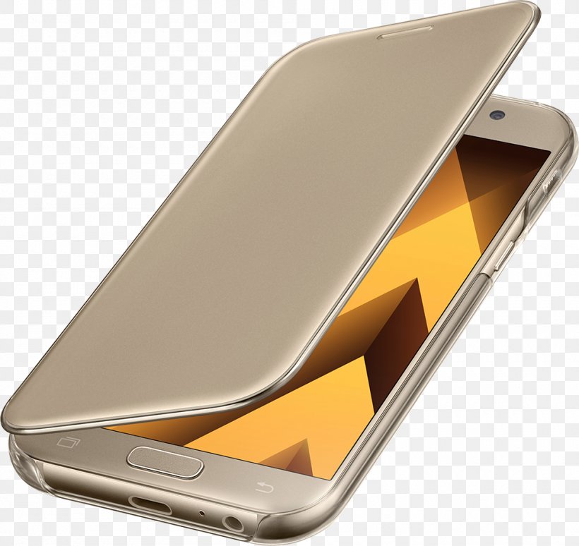 Samsung Galaxy A5 (2017) Samsung Galaxy A7 (2017) Samsung Galaxy A3 (2017) Mobile Phone Accessories, PNG, 1000x945px, Samsung Galaxy A5 2017, Clamshell Design, Communication Device, Display Device, Gadget Download Free