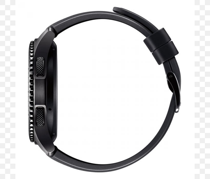 Samsung Gear S3 Samsung Galaxy Gear Samsung Gear S2 Amazon.com Samsung Galaxy S III, PNG, 800x700px, Samsung Gear S3, Amazoncom, Bluetooth, Cable, Electronics Accessory Download Free