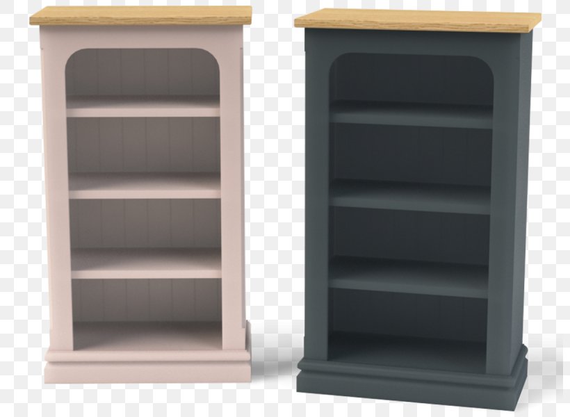Shelf Bookcase Angle, PNG, 800x600px, Shelf, Bookcase, Furniture, Shelving Download Free