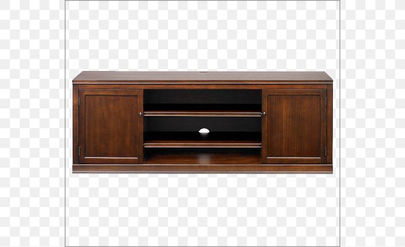 Sideboard Drawing Furniture Cabinetry, PNG, 558x501px, Sideboard, Cabinetry, Cupboard, Designer, Drawer Download Free