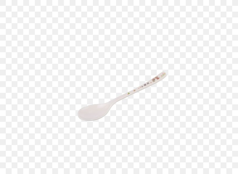 Spoon Material Pattern, PNG, 600x600px, Spoon, Cutlery, Material Download Free