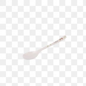 Download Yellow Spoon Material Png 642x467px Yellow Cutlery Material Spoon Download Free Yellowimages Mockups