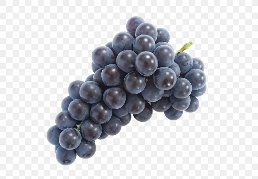 Sultana Kyoho Zante Currant Grape Seedless Fruit, PNG, 600x569px, Sultana, Bilberry, Food, Fruit, Grape Download Free