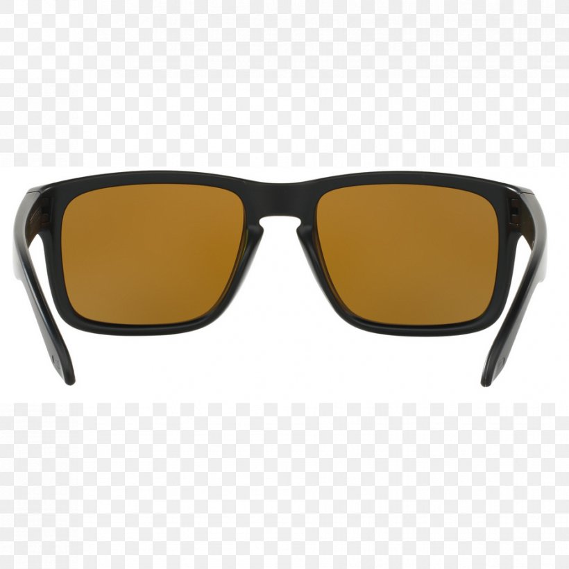 Sunglasses Oakley, Inc. Ray-Ban Wayfarer Polarized Light, PNG, 929x929px, Sunglasses, Eyewear, Glasses, Goggles, Oakley Inc Download Free