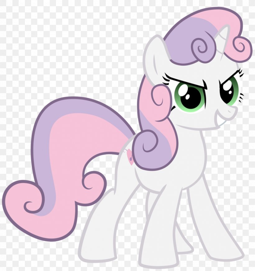 Sweetie Belle My Little Pony: Friendship Is Magic Fandom Cat, PNG, 900x959px, Watercolor, Cartoon, Flower, Frame, Heart Download Free