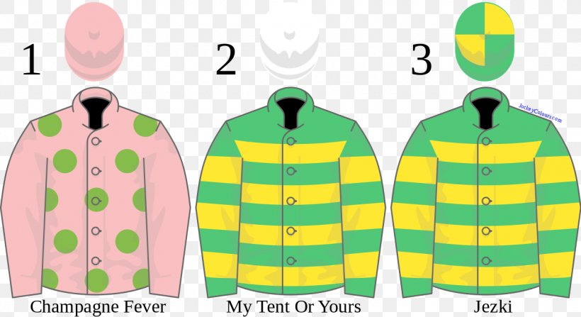 T-shirt Champion Hurdle Jacket Clothing Sleeve, PNG, 1280x698px, Tshirt, Blazer, Blouse, Button, Champion Hurdle Download Free