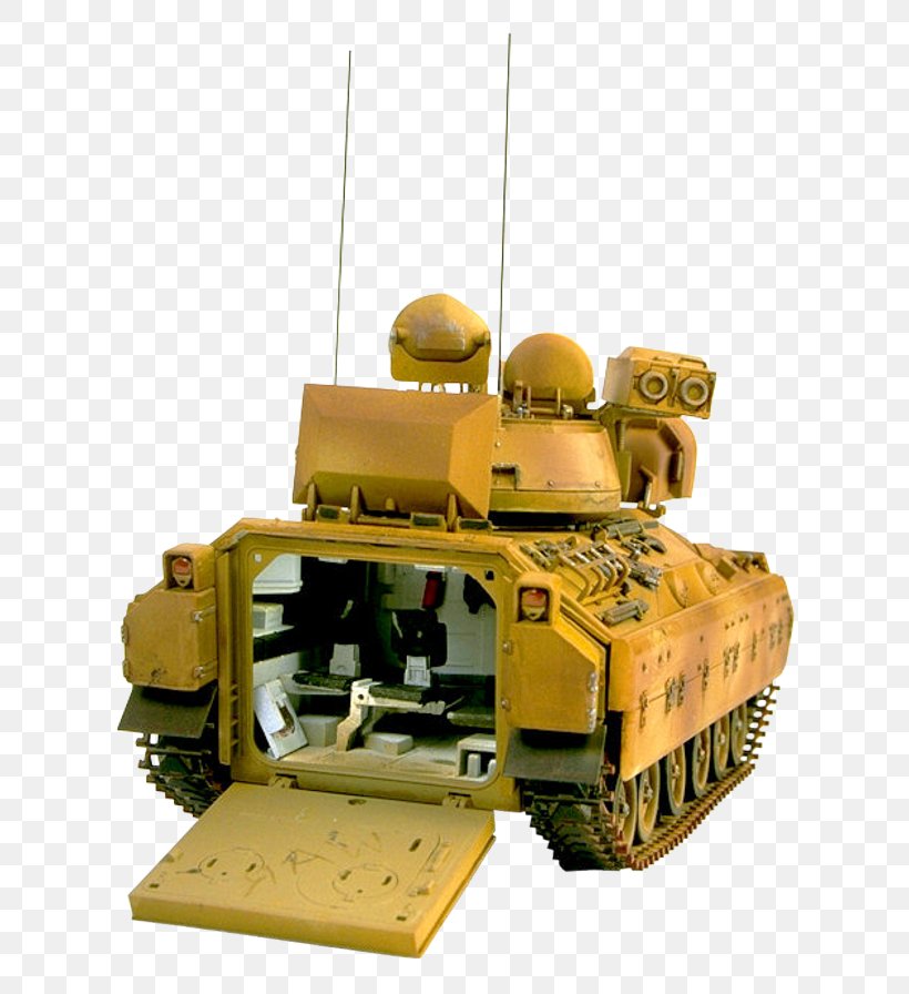 Tank Military, PNG, 750x896px, Battle City, Armour, Art, Combat Vehicle, Main Battle Tank Download Free