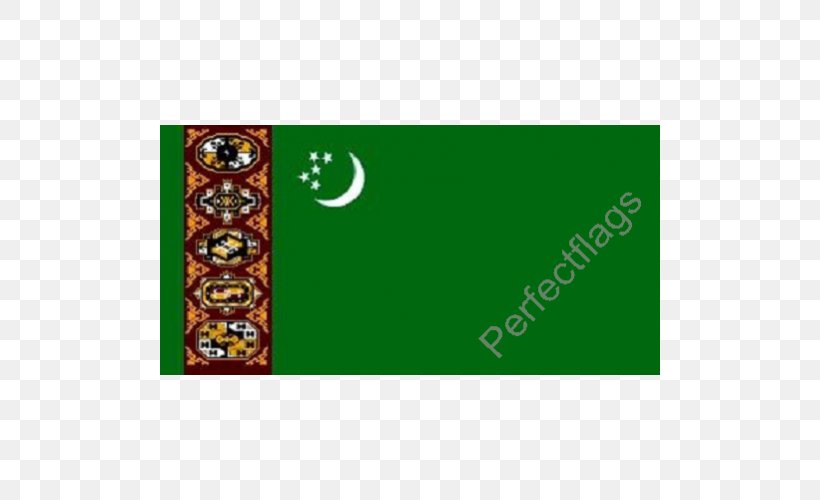 Tanzania Flags Of The World Zimbabwe Turkmenistan, PNG, 500x500px, Tanzania, Country, Flag, Flags Of The World, Green Download Free