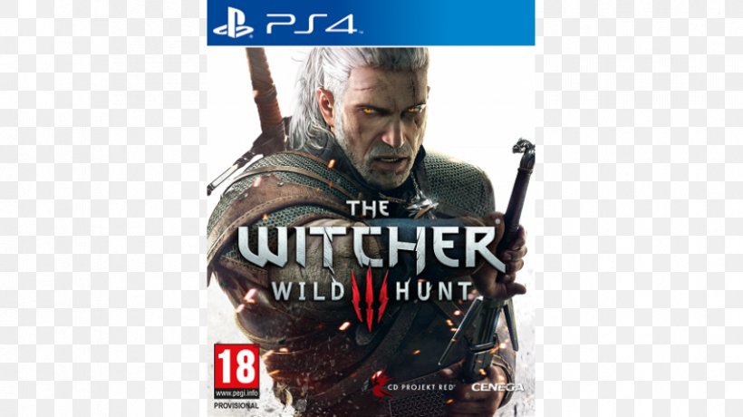 the witcher video game xbox 360