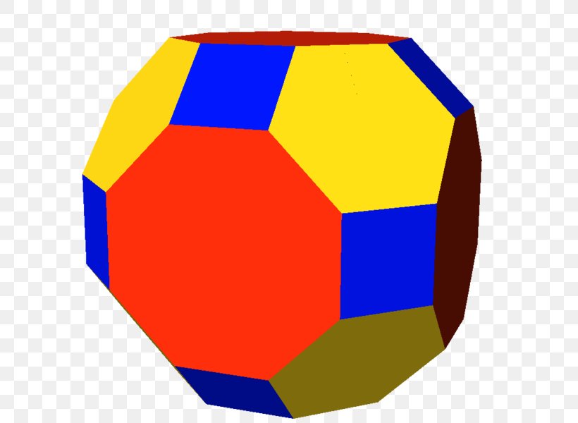 Uniform Polyhedron Digon Angle Clip Art, PNG, 613x600px, Uniform Polyhedron, Area, Ball, Blue, Digon Download Free