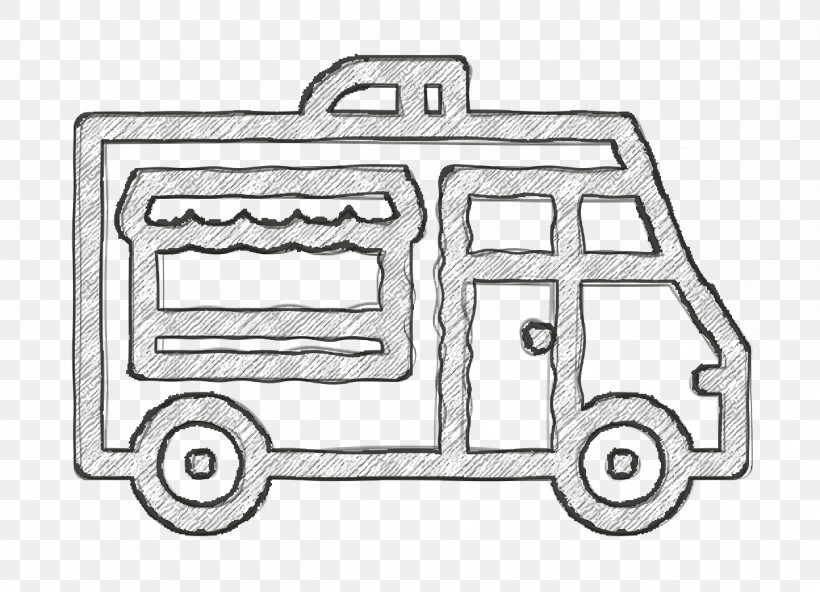 Van Icon Transport Icon, PNG, 1248x902px, Van Icon, Automobile Engineering, Black, Black And White, Car Download Free
