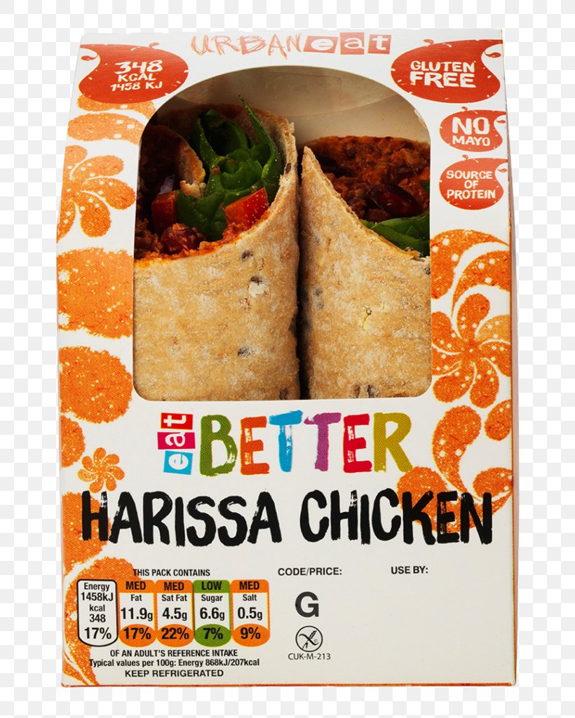 Vegetarian Cuisine Wrap Mission Burrito Fast Food, PNG, 731x1024px, Vegetarian Cuisine, Appetizer, Burrito, Chicken As Food, Comfort Food Download Free