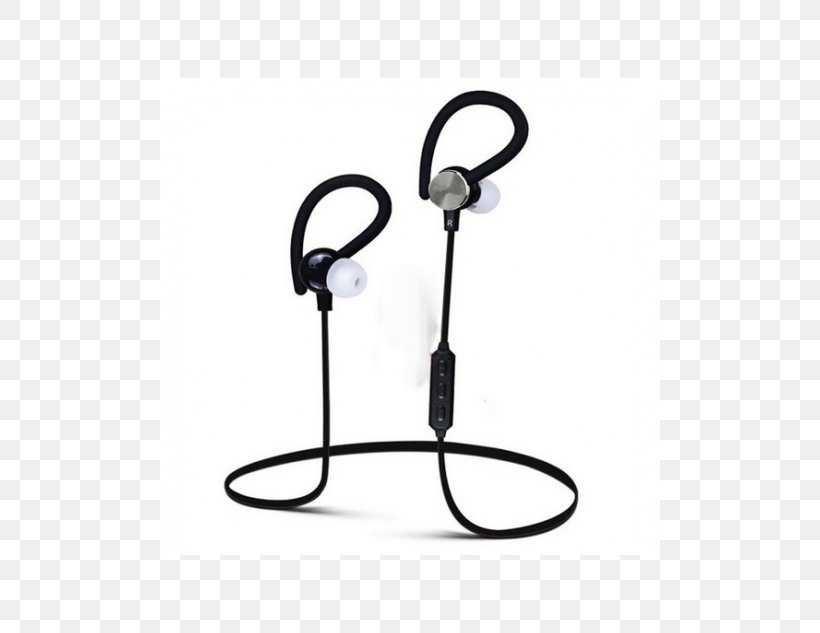 Xbox 360 Wireless Headset Headphones Bluetooth, PNG, 500x633px, Xbox 360 Wireless Headset, Active Noise Control, Audio, Audio Equipment, Bluetooth Download Free
