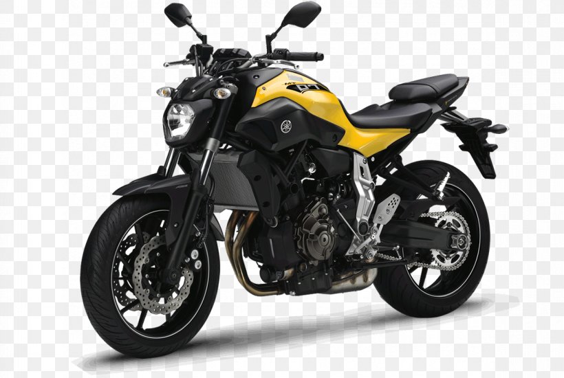 Yamaha FZ16 Yamaha Motor Company Yamaha Fazer Motorcycle Yamaha MT-07, PNG, 1173x787px, Yamaha Fz16, Antilock Braking System, Automotive Exhaust, Automotive Exterior, Automotive Lighting Download Free