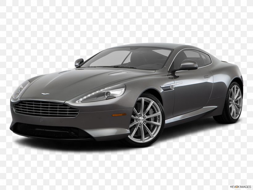 2009 Aston Martin DB9 Car Aston Martin Vanquish Aston Martin V8, PNG, 1280x960px, Aston Martin, Aston Martin Db9, Aston Martin Dbs, Aston Martin Dbs V12, Aston Martin V8 Download Free