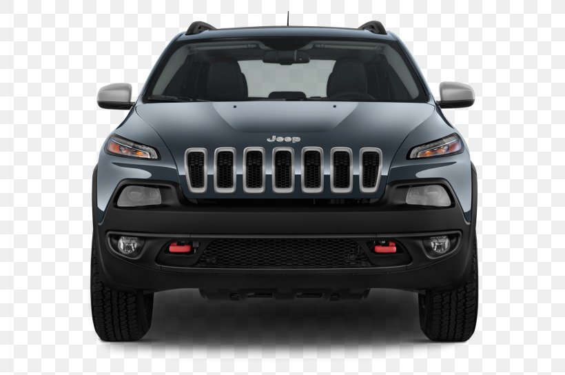 2016 Jeep Cherokee 2017 Jeep Cherokee Chrysler Car, PNG, 2048x1360px, 2016 Jeep Cherokee, 2017 Jeep Cherokee, Automotive Design, Automotive Exterior, Automotive Tire Download Free