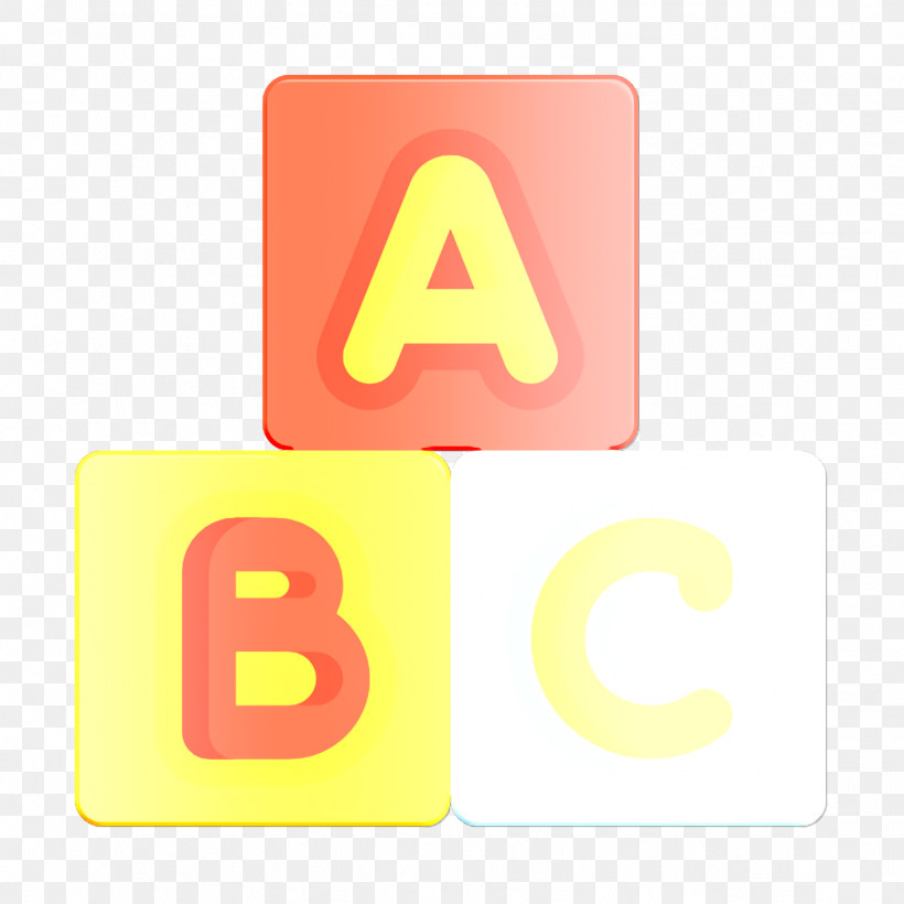 Abc Icon Kindergarden Icon Blocks Icon, PNG, 1232x1232px, Abc Icon, Blocks Icon, Geometry, Kindergarden Icon, Logo Download Free