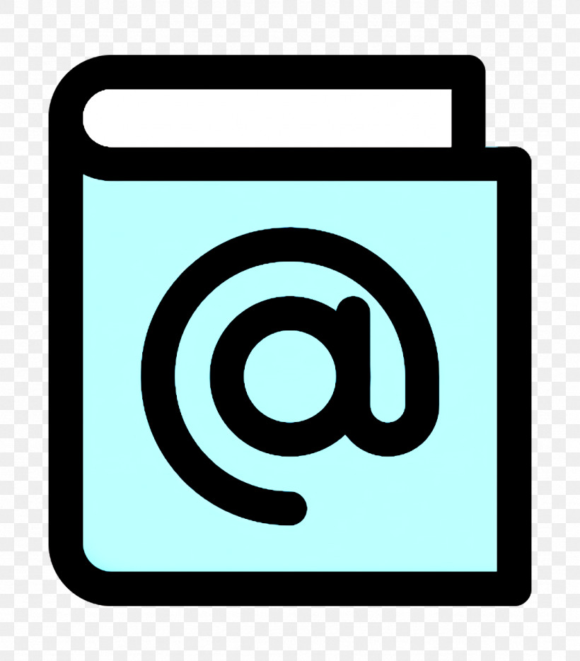 Address Book Icon Agenda Icon Email Icon, PNG, 1076x1228px, Address Book Icon, Agenda Icon, Area, Email Icon, Line Download Free